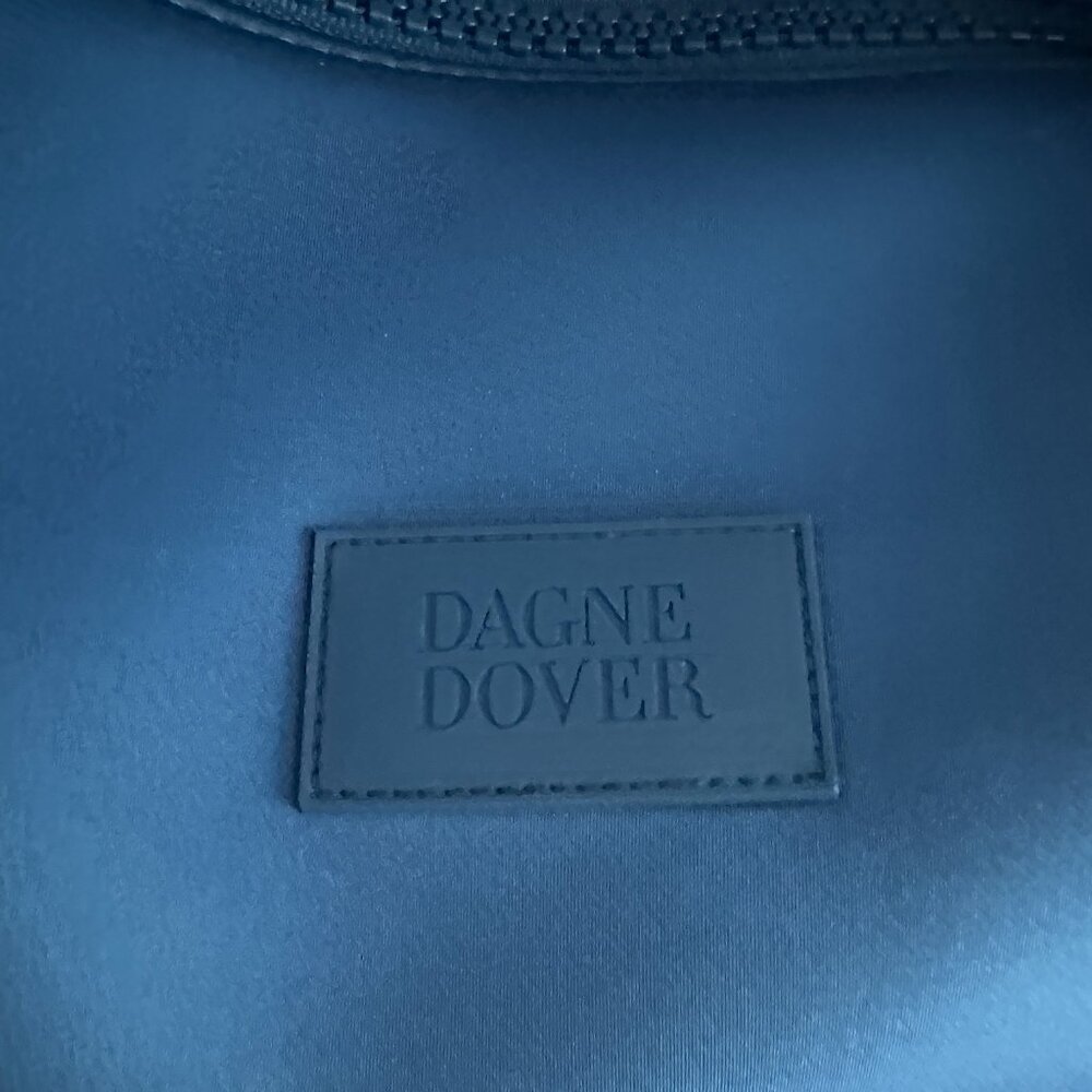 Dagne Dover Bay Blue Landon - Picture 2 of 5